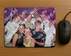 Evenement foto: Serie 2241