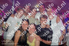 Evenement foto: Serie 2241
