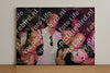 Evenement foto: Serie 2241