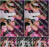 Evenement foto: Serie 2241