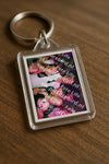 Evenement foto: Serie 2241