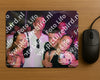 Evenement foto: Serie 2241