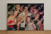Evenement foto: Serie 2241