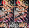 Evenement foto: Serie 2241