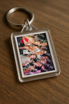 Evenement foto: Serie 2241