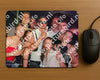 Evenement foto: Serie 2241