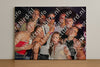 Evenement foto: Serie 2241