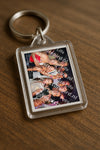 Evenement foto: Serie 2241