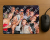 Evenement foto: Serie 2241