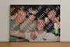 Evenement foto: Serie 2241