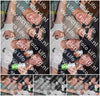 Evenement foto: Serie 2241