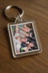 Evenement foto: Serie 2241