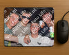 Evenement foto: Serie 2241