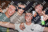 Evenement foto: Serie 2241