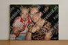 Evenement foto: Serie 2241