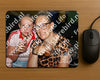Evenement foto: Serie 2241