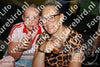 Evenement foto: Serie 2241