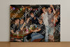 Evenement foto: Serie 2241