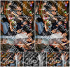 Evenement foto: Serie 2241