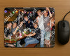 Evenement foto: Serie 2241