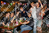 Evenement foto: Serie 2241