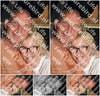 Evenement foto: Serie 2241