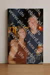 Evenement foto: Serie 2241