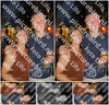 Evenement foto: Serie 2241