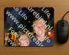 Evenement foto: Serie 2241