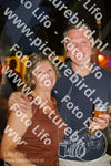 Evenement foto: Serie 2241