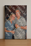 Evenement foto: Serie 2241