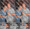 Evenement foto: Serie 2241