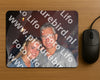 Evenement foto: Serie 2241