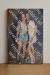 Evenement foto: Serie 2241