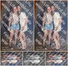 Evenement foto: Serie 2241