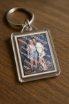 Evenement foto: Serie 2241