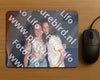 Evenement foto: Serie 2241