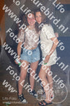 Evenement foto: Serie 2241
