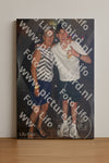 Evenement foto: Serie 2241