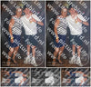 Evenement foto: Serie 2241