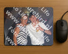 Evenement foto: Serie 2241