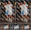 Evenement foto: Serie 2241