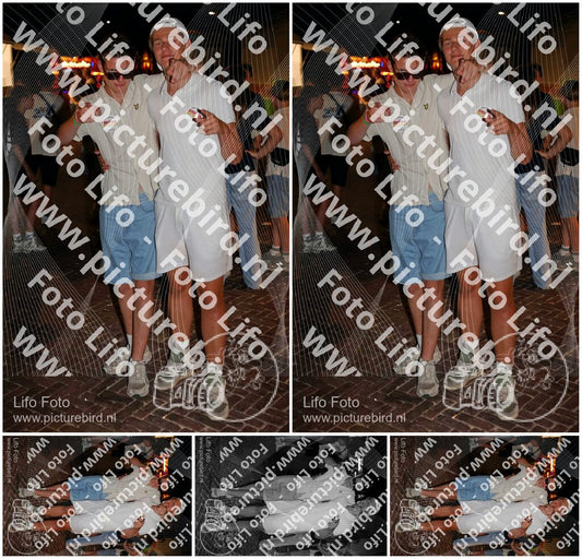 Evenement foto: Serie 2241