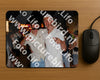 Evenement foto: Serie 2241