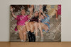 Evenement foto: Serie 2241
