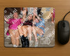 Evenement foto: Serie 2241