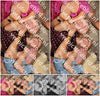 Evenement foto: Serie 2241