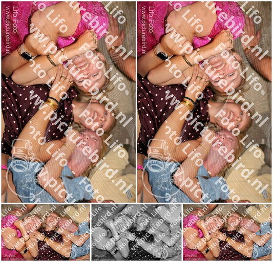 Evenement foto: Serie 2241