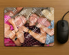 Evenement foto: Serie 2241