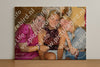Evenement foto: Serie 2241